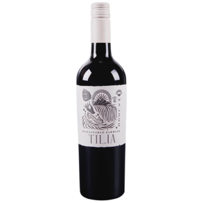 Tilia Malbec 750 ml