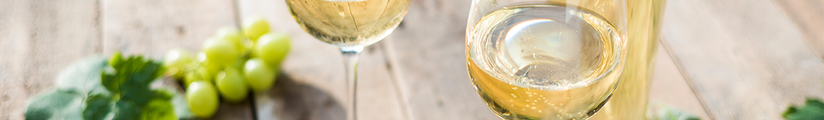 Top White Wine Deals