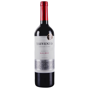 Trivento Malbec Reserve 750 ml