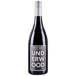 Underwood Pinot Noir 750 ml