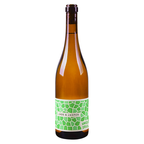 Unico Zelo Fiano Jade and Jasper 750 ml