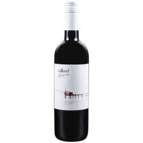 Vallevo Montepulciano D Abruzzo 750 ml