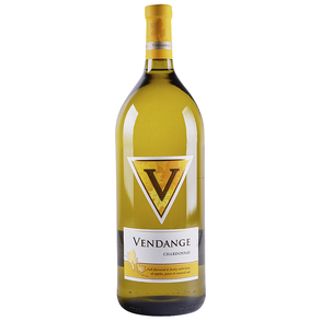 Vendange Chardonnay 1.5 L