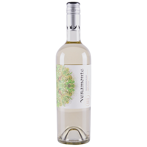 Veramonte Sauvignon Blanc 750 ml