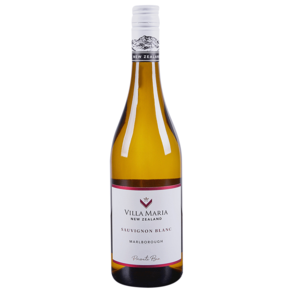 Villa Maria Sauvignon Blanc Private Bin 750 ml