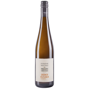 Wachau Gruner Veltliner 750 ml