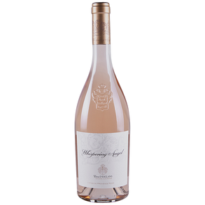 Caves D Esclans Rose Whispering Angel 750 ml