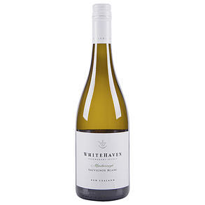 Whitehaven Sauvignon Blanc 750 ml