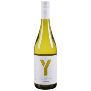 Yalumba Viognier Y Series 750 ml